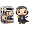 Figurine - Pop! Marvel - Spider-Man : No Way Home - Dr Strange - N° 912 - Funko