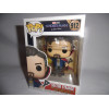 Figurine - Pop! Marvel - Spider-Man : No Way Home - Dr Strange - N° 912 - Funko