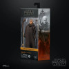 Figurine - Star Wars - Black Series - Boba Fett (Tython) (The Mandalorian) - Hasbro