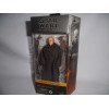 Figurine - Star Wars - Black Series - Boba Fett (Tython) (The Mandalorian) - Hasbro