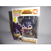 Figurine - Pop! Animation - My Hero Academia - Tamaki Amajiki - N° 1005 - Funko