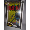 Figurine - Pop! Comic Covers - Batman - N° 02 - Funko