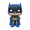 Figurine - Pop! Comic Covers - Batman - N° 02 - Funko