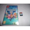 Jeu Switch - Trials of Mana