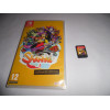 Jeu Switch - Shantae: Half-Genie Hero