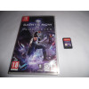 Jeu Switch - Saints Row IV Re-Elected