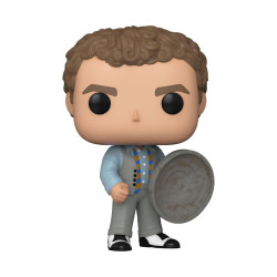 Figurine - Pop! Movies - Le Parrain - Sonny Corleone - N° 1202 - Funko