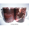 Mug / Tasse - Star Wars - Darth Maul - 460 ml - ABYstyle