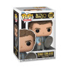 Figurine - Pop! Movies - Le Parrain - Sonny Corleone - N° 1202 - Funko