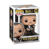 Figurine - Pop! Movies - Le Parrain - Vito Corleone - N° 1200 - Funko