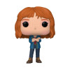 Figurine - Pop! Movies - Jurassic World - Claire Dearing - N° 1209 - Funko