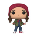 Figurine - Pop! Movies - Jurassic World - Maisie - N° 1215 - Funko