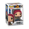 Figurine - Pop! Movies - Jurassic World - Maisie - N° 1215 - Funko