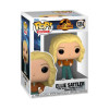 Figurine - Pop! Movies - Jurassic World - Ellie Sattler - N° 1214 - Funko