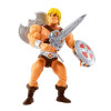 Figurine - Les Maitres de l'Univers MOTU - Origins - 200X He-Man - Mattel