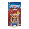 Figurine - Les Maitres de l'Univers MOTU - Origins - 200X He-Man - Mattel