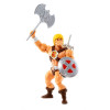 Figurine - Les Maitres de l'Univers MOTU - Origins - 200X He-Man - Mattel