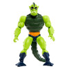 Figurine - Les Maitres de l'Univers MOTU - Origins - Whiplash - Mattel