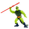 Figurine - Les Maitres de l'Univers MOTU - Origins - Whiplash - Mattel