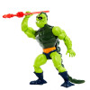 Figurine - Les Maitres de l'Univers MOTU - Origins - Whiplash - Mattel