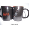 Mug / Tasse - Star Wars - Kylo Ren - SD Toys