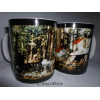 Mug / Tasse - Star Wars - Movie Scene 006 Ep. 6 - 460 ml - ABYstyle