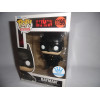 Figurine - Pop! Movies - The Batman - Batman - N° 1196 - Funko