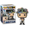Figurine - Pop! Movies - Back to the Future - Doc with Helmet - N° 949 - Funko