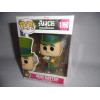 Figurine - Pop! Disney - Alice in Wonderland - Mad Hatter - N° 1060 - Funko