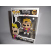 Figurine - Pop! Disney - Archives Totally Minnie (1988) - N° 1111 - Funko