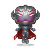 Figurine - Pop! Marvel - What If...? - Ultron - N° 973 - Funko