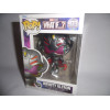 Figurine - Pop! Marvel - What If...? - Infinity Ultron - N° 973 - Funko