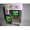 Figurine - Pop! Marvel - What If...? - Gamora with Blade of Thanos - N° 970 - Funko