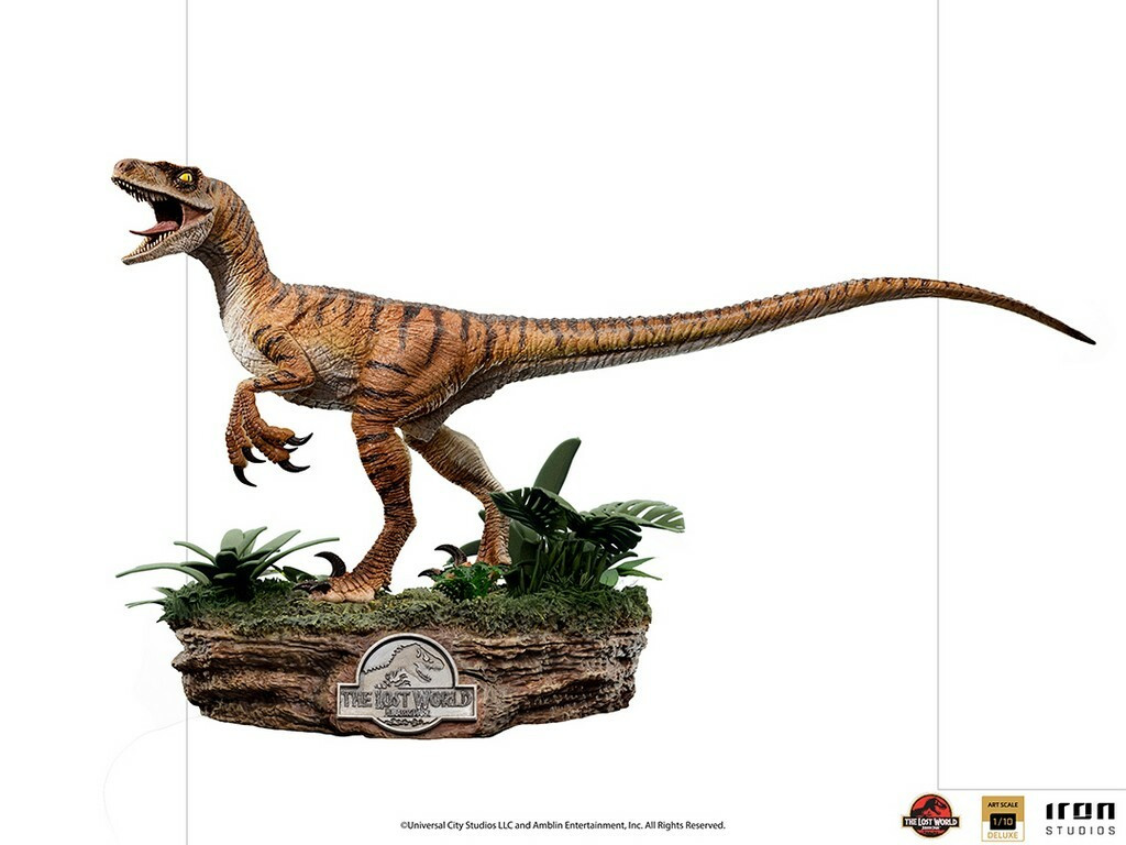 Griffe de Velociraptor image stock. Image du reptile - 48821419 Griffe de Velociraptor image stock. Image du reptile - 48821419