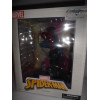 Figurine - Marvel Gallery - Spider-Man - Diamond Select