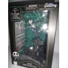 Figurine - Nightmare Before Christmas Gallery - Jack Skellington - Diamond Select