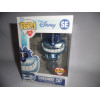 Figurine - Pop! Disney - Make-a-Wish - Cheshire Cat (Alice) - N° SE - Funko