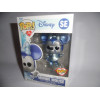 Figurine - Pop! Disney - Make-a-Wish - Minnie Mouse - N° SE - Funko