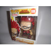 Figurine - Pop! Animation - My Hero Academia - Eijiro Unbreakable - N° 1009 - Funko