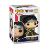 Figurine - Pop! Heroes - Wonder Woman - 80th The Fall of Sinistro - N° 430 - Funko