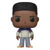 Figurine - Pop! TV - Stranger Things - Lucas (Saison 4) - N° 1241 - Funko