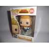 Figurine - Pop! Animation - My Hero Academia - Mirio Togata - N° 1004 - Funko