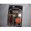 Figurine - Star Wars - The Mandalorian - Retro Collection - The Mandalorian (Beskar) - Hasbro