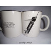 Mug / Tasse - Star Wars - X-Wing Resistance - SD Toys