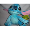 Peluche - Disney - Lilo & Stitch - Stitch - 50 cm - Simba