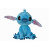 Peluche - Disney - Lilo & Stitch - Stitch - 50 cm - Simba