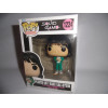 Figurine - Pop! TV - Squid Game - Sae-byeok 067 - N° 1224 - Funko