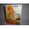 Figurine - One Piece - Grandline Journey - Nami - Banpresto
