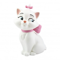 Lampe - Disney - Les Aristochats - Marie - Paladone Products