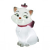 Lampe - Disney - Les Aristochats - Marie - Paladone Products